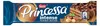 PRINCESSA Intense Peanut Butter 31g Podgląd zdjęcia produktu 1