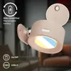 BRILONER Sticklights - LED Wandleuchte ohne Stromanschluss Produktbild-Vorschau 9