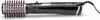 BaByliss AS200E sušič vlasov 1000 W Black BABYLISS Farba Náhľad obrázku produktu 53