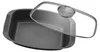 ELO Alucast braadpan met glazen deksel, 40 x 22 cm, Productafbeelding-voorbeeld 9