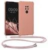 kwmobile Necklace Case kompatibel mit Huawei Mate 20 Hülle Produktbild-Vorschau 1