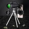 Monokular Starscope Teleskop, Hochleistungsprisma Fernrohr Produktbild-Vorschau 11