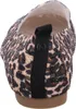 La Strada Klassische Slipper Damen 32303335373139 Animal 40 Produktbild-Vorschau 17