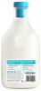 Ecover Wasverzachter Roos & Bergamot 1000 ml Productafbeelding-voorbeeld 2