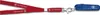 Victorinox My First Victorinox 84 mm blu trasparente Anteprima dell’immagine prodotto 5
