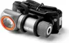 Nebo Einstein 600+ LED-Stirnlampe 0 Produktbild-Vorschau 1