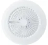 BRILLANTE plafoniera bianca SALERNO | Ø 49cm | plafoniera Anteprima dell’immagine prodotto 19