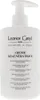 Leonor Greyl, Creme Regeneratrice, Hair Cream Conditioner, Produktbild-Vorschau 2