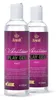 Vibratissimo Vibratissimo Play Gel Med 2x250 ml | Dermocompatibile | Gel – immagine 1 Podgląd zdjęcia produktu