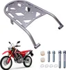 Zadný nosič batožiny Zadný nosič batožiny vhodný pre Honda Náhľad obrázku produktu 8