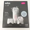 Epilátor Braun 5-060 Silk-épil 5 Náhľad obrázku produktu 32