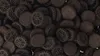 Pickerd Black Mini Cookies 50 g Produktbild-Vorschau 7