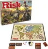 Hasbro Risk B7404104 Podgląd zdjęcia produktu 3
