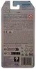 Mattel HLW98, 3 anni/anni, 90 mm, 25 g Anteprima dell’immagine prodotto 8