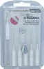 Foramen Cepillo Interdental Extrafino 1,1 6uds Produktbild-Vorschau 3