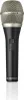 Microphone de scène/performance Beyerdynamic TG V50d s noir Voir les images du produit 13