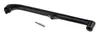 Tefal FS-9100023320 Greep-houder "links" voor GC241D Inicio Productafbeelding-voorbeeld 2