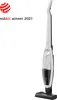 Electrolux ES52CB18SH, Stabstaubsauger Produktbild-Vorschau 10