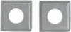 Metabo 10 HW coltello reversibile LF Anteprima dell’immagine prodotto 1