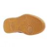Reebok Court Advantage Sneakers Damen Podgląd zdjęcia produktu 5