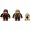 LEGO® Lord of the Rings Shelobs Hinterhalt Produktbild-Vorschau 8