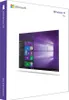 Microsoft Windows 10 Pro 64Bit OEM Vollversion - 1 Benutzer Produktbild-Vorschau 1