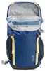 Batohy Jack Wolfskin Explorer A65422C0631 Náhled obrázku produktu 10