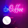 Neon Led Light USB, Neon Sign, Night Light Neon Light Led Podgląd zdjęcia produktu 1