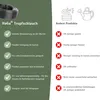 Tropfschlauch ohne Druckkompensation schwarz 16mm – Default Produktbild-Vorschau 5