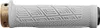 Ergon Gdh Team Vali Höll Edition Grips Grey 135 mm Grey 135 Náhľad obrázku produktu 8