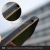 R2B Hülle mit Kartenhalter für iPhone 15 Pro Inklusive Produktbild-Vorschau 5