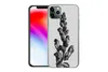 MuchoWow® Handyhülle Schutzhülle Hülle für iPhone 11 Pro Produktbild-Vorschau 2