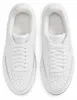 Nike Obuv Court Vision Alta, DM0113100 Náhľad obrázku produktu 33