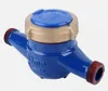 Gartenwasseruhr Geeicht 3/4 Zapfhahnzähler Zapfhahn kalt Produktbild-Vorschau 4