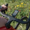 Garmin Edge 1040 GPS Fahrradcomputer, inkl. Aero Produktbild-Vorschau 26