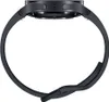 Samsung Galaxy Watch 6 Graphite 40mm LTE EU Model Produktbild-Vorschau 5