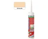 Sanitärsilikon Mapei Ac 138 Produktbild-Vorschau 5
