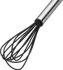 WMF Silikon-Schneebesen 20 cm Profi Plus Produktbild-Vorschau 4