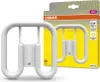 OSRAM HOMELIGHTING 4058075822894 LED (monochrome) EEC F (A Produktbild-Vorschau 4