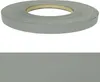 Kantenumleimer 2x100 cm - Graphit Hell - Melamin Kantenband Produktbild-Vorschau 2