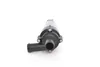 Bosch Zusatzwasserpumpe  0 392 020 024 Produktbild-Vorschau 19