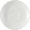 Spodki do kawy Villeroy & Boch Villeroy & Boch vivo - Podgląd zdjęcia produktu 2