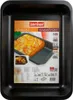 Zenker Lasagneform Special Countries 40 x 29 x 6 cm Produktbild-Vorschau 3