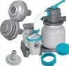 Pompa Piaskowa, Basenowa, Filtr do Basenu, 6056 l/h, Podgląd zdjęcia produktu 2