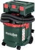 Metabo Odkurzacz Asa 30 L Pc 1200W 30L Podgląd zdjęcia produktu 13