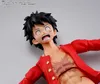 One Piece S.H. Figuarts Figurine Kaido King of the Beasts Voir les images du produit 6