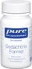 Pure Encapsulations Cogni aktiv, 60 St KAP Produktbild-Vorschau 2