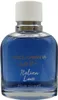 Dolce & Gabbana Light Blue Forever Homme, Eau de Parfum Produktbild-Vorschau 1