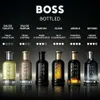 Hugo Boss Boss Bottled Beyond woda perfumowana dla mężczyzn Podgląd zdjęcia produktu 3