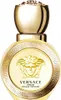 Damenparfüm Eros Femme Versace EDT   30 ml Produktbild-Vorschau 10